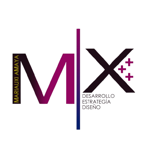 MX Mariauxi Amaya