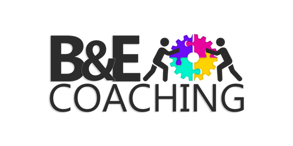 Logo 2