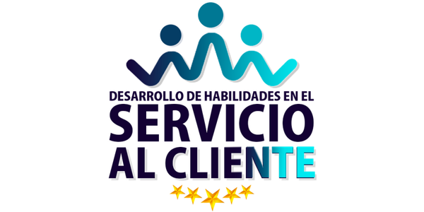 Logo 3