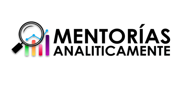 Logo 4