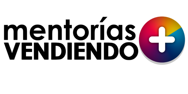 Logo 5