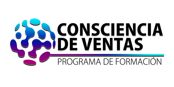 Logo 6